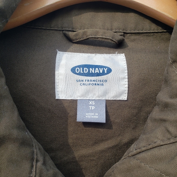 SOLD - Picture 3 of 5